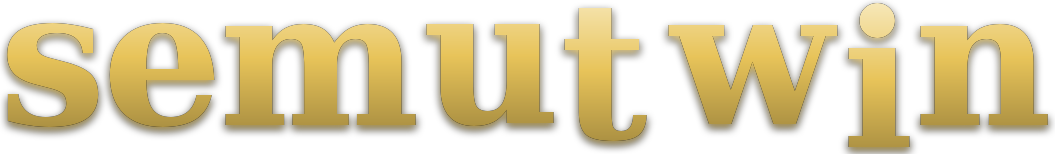 semut win logo
